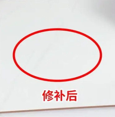 姜堰瓷砖空鼓维修公司分享下板材基层，未采取柔性过渡措施的影响。在瓷砖铺贴工程中，如果采用的是板材基层（如石膏板、木工板等非刚性基层），而未采取柔性过渡措施，